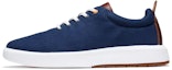 Buy Timberland TrueCloud EK+ 'Biru Putih' A24V9019
