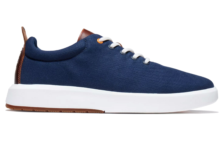 Order Timberland TrueCloud EK+ 'Biru Putih' A24V9019