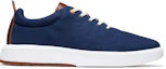 Order Timberland TrueCloud EK+ 'Biru Putih' A24V9019