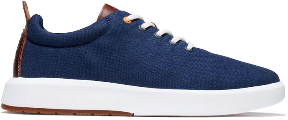 Timberland TrueCloud EK+ 'Blue White' A24V9019 Order Timberland TrueCloud EK+ 'Blue White' A24V9019