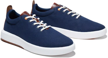 Shop Timberland TrueCloud EK+ 'Biru Putih' A24V9019