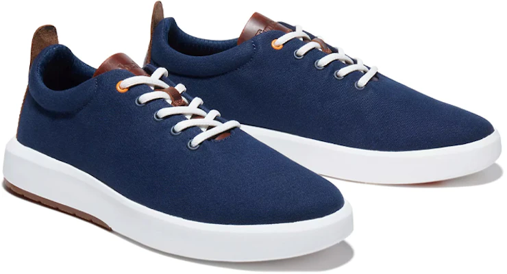 Timberland TrueCloud EK+ 'Biru Putih' A24V9019 Shop Timberland TrueCloud EK+ 'Biru Putih' A24V9019