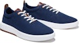 Shop Timberland TrueCloud EK+ 'Biru Putih' A24V9019