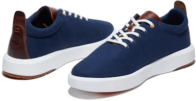 Purchase Timberland TrueCloud EK+ 'Biru Putih' A24V9019