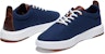 Timberland TrueCloud EK+ 'Biru Putih' A24V9019
