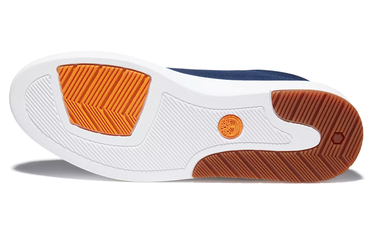 Details for Timberland TrueCloud EK+ 'Biru Putih' A24V9019