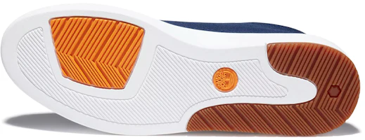 Details for Timberland TrueCloud EK+ 'Biru Putih' A24V9019