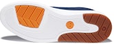 Details for Timberland TrueCloud EK+ 'Biru Putih' A24V9019