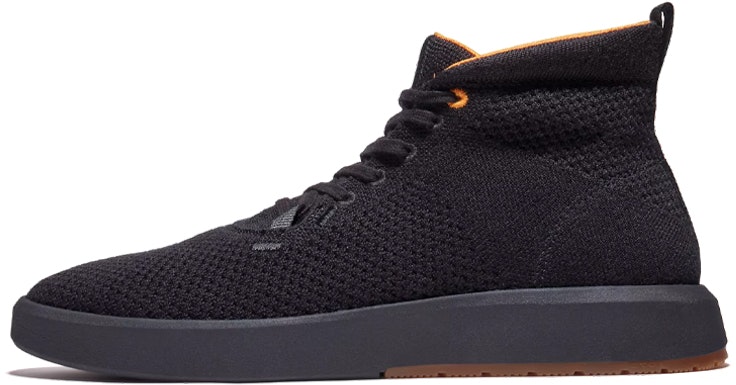 timberland-true-cloud-ek-comfort-lightweight-high-top-work-boot-black-a24-np-001