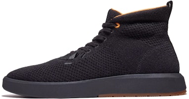 Timberland TrueCloud EK+ 'Comfort Lightweight High-Top Work Boot Black' A24NP001 Timberland TrueCloud EK+ 'Comfort Lightweight High-Top Work Boot Black' A24NP001