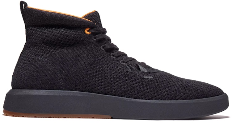 Timberland TrueCloud EK+ 'Comfort Lightweight High-Top Work Boot Black' A24NP001 Order Timberland TrueCloud EK+ 'Comfort Lightweight High-Top Work Boot Black' A24NP001