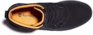 Timberland TrueCloud EK+ 'Boot Kerja Tinggi Ringan Hitam' A24NP001