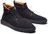 Timberland TrueCloud EK+ 'Boot Kerja Tinggi Ringan Hitam' A24NP001