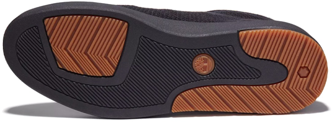 Timberland TrueCloud EK+ 'Comfort Lightweight High-Top Work Boot Black' A24NP001 Details for Timberland TrueCloud EK+ 'Comfort Lightweight High-Top Work Boot Black' A24NP001