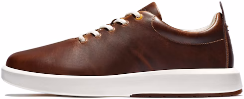 Timberland Truecloud 'Brown' A24FAF13 Timberland Truecloud 'Brown' A24FAF13