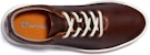 Timberland Truecloud 'Coklat' A24FAF13