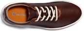 Lookbook Timberland Truecloud 'Coklat' A24FAF13