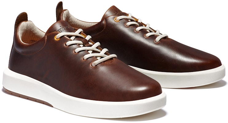 Timberland Truecloud 'Brown' A24FAF13 Shop Timberland Truecloud 'Brown' A24FAF13