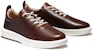 Timberland Truecloud 'Coklat' A24FAF13