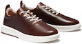 Shop Timberland Truecloud 'Coklat' A24FAF13