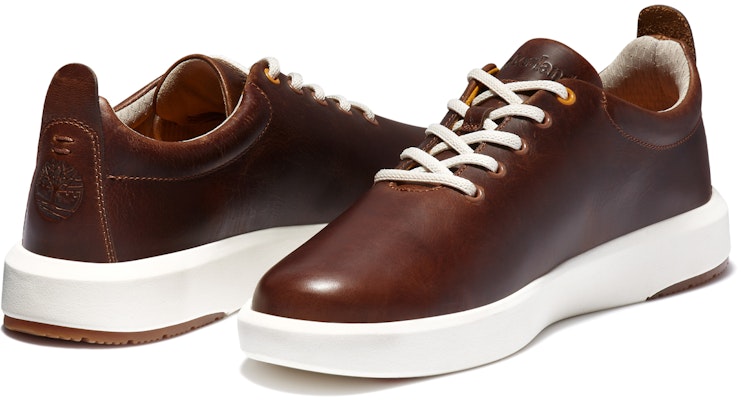 Timberland Truecloud 'Brown' A24FAF13 Purchase Timberland Truecloud 'Brown' A24FAF13