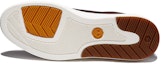 Details for Timberland Truecloud 'Coklat' A24FAF13