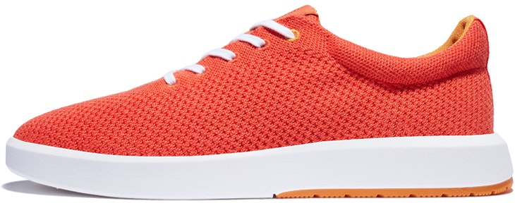 timberland-true-cloud-ek-simplistic-casual-orange-a2-dh-5
