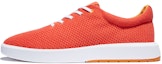 Buy Timberland TrueCloud EK+ 'Kasual Sederhana Oren' A2DH5