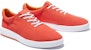 Timberland TrueCloud EK+ 'Kasual Sederhana Oren' A2DH5
