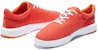 Timberland TrueCloud EK+ 'Kasual Sederhana Oren' A2DH5