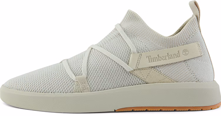 timberland-true-cloud-ek-white-low-top-a25-xyw