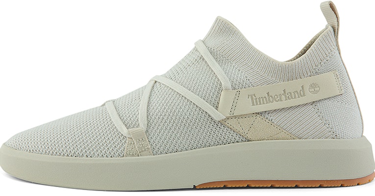 Timberland Truecloud 'Beige White' A25XYW Buy Timberland Truecloud 'Beige White' A25XYW