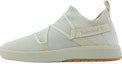 Buy Timberland Truecloud 'Beige Putih' A25XYW