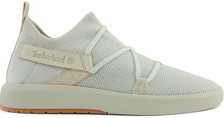 Timberland Truecloud 'Beige White' A25XYW Order Timberland Truecloud 'Beige White' A25XYW