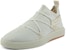 Timberland Truecloud 'Beige Putih' A25XYW