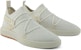 Timberland Truecloud 'Beige Putih' A25XYW