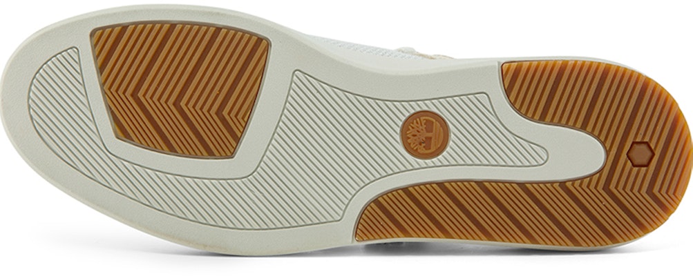 Timberland Truecloud 'Beige White' A25XYW Details for Timberland Truecloud 'Beige White' A25XYW