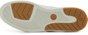 Timberland Truecloud 'Beige Putih' A25XYW