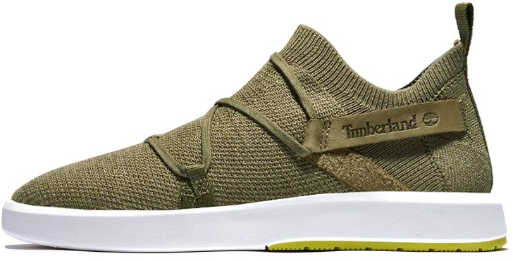timberland-truecloud-ek-a25-ya-312