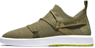 Timberland Truecloud EK+ A25YA312 Timberland Truecloud EK+ A25YA312