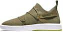 Buy Timberland Truecloud EK+ Lelaki/Kasut Wanita A25YA312