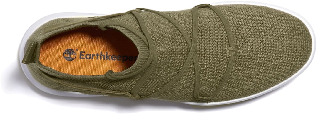 Timberland Truecloud EK+ A25YA312 Lookbook Timberland Truecloud EK+ A25YA312
