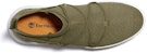 Timberland Truecloud EK+ Lelaki/Kasut Wanita A25YA312