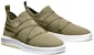Timberland Truecloud EK+ Lelaki/Kasut Wanita A25YA312