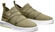 Shop Timberland Truecloud EK+ Lelaki/Kasut Wanita A25YA312