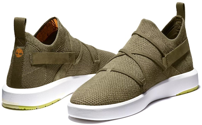 Timberland Truecloud EK+ A25YA312 Purchase Timberland Truecloud EK+ A25YA312