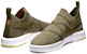 Timberland Truecloud EK+ Lelaki/Kasut Wanita A25YA312