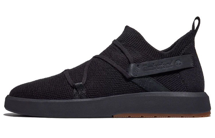 Timberland Truecloud EK 'Black' A25XP015