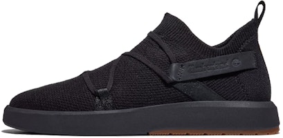 Timberland Truecloud EK 'Black' A25XP015 Timberland Truecloud EK 'Black' A25XP015