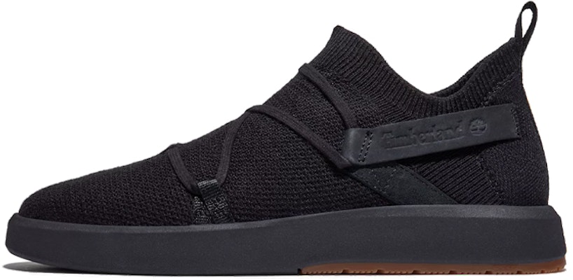 Timberland Truecloud EK 'Black' A25XP015 Buy Timberland Truecloud EK 'Black' A25XP015